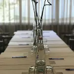 Hermes Hotel 4*