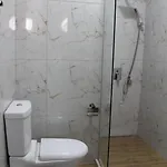 Hermes Hotel Tirana