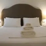 Hermes 4*
