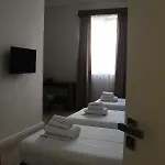 Hermes Hotel 4*