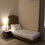 ホテル Hermes 4*