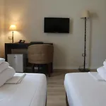 Hermes 4*