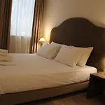 Hermes Hotel 4*