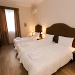 Hotel Hermes Tirana