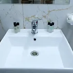 Hermes ホテル 4*