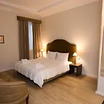 Hermes Hotel 4*