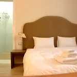 Hotel Hermes Tirana