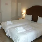 Hotel Hermes Tirana