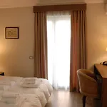 Hermes Hotel Tirana