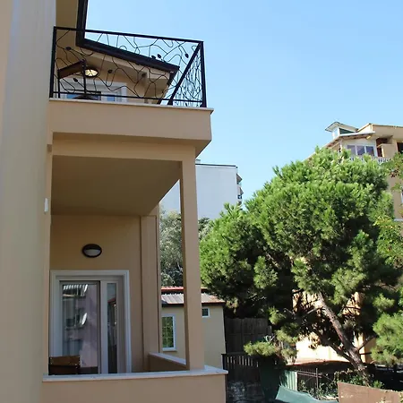 Hotel Hermes 4*