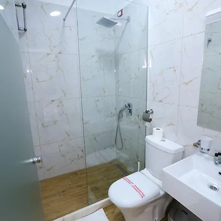 Hotel Hermes 4*