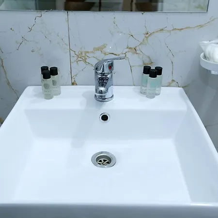 Hermes Hotel 4*