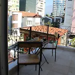 Hermes Hotel 4*