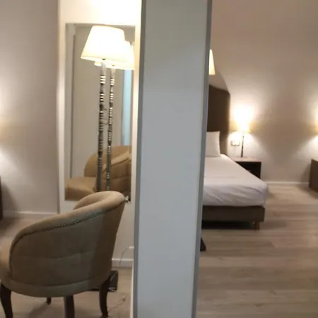 هيرميس 4*